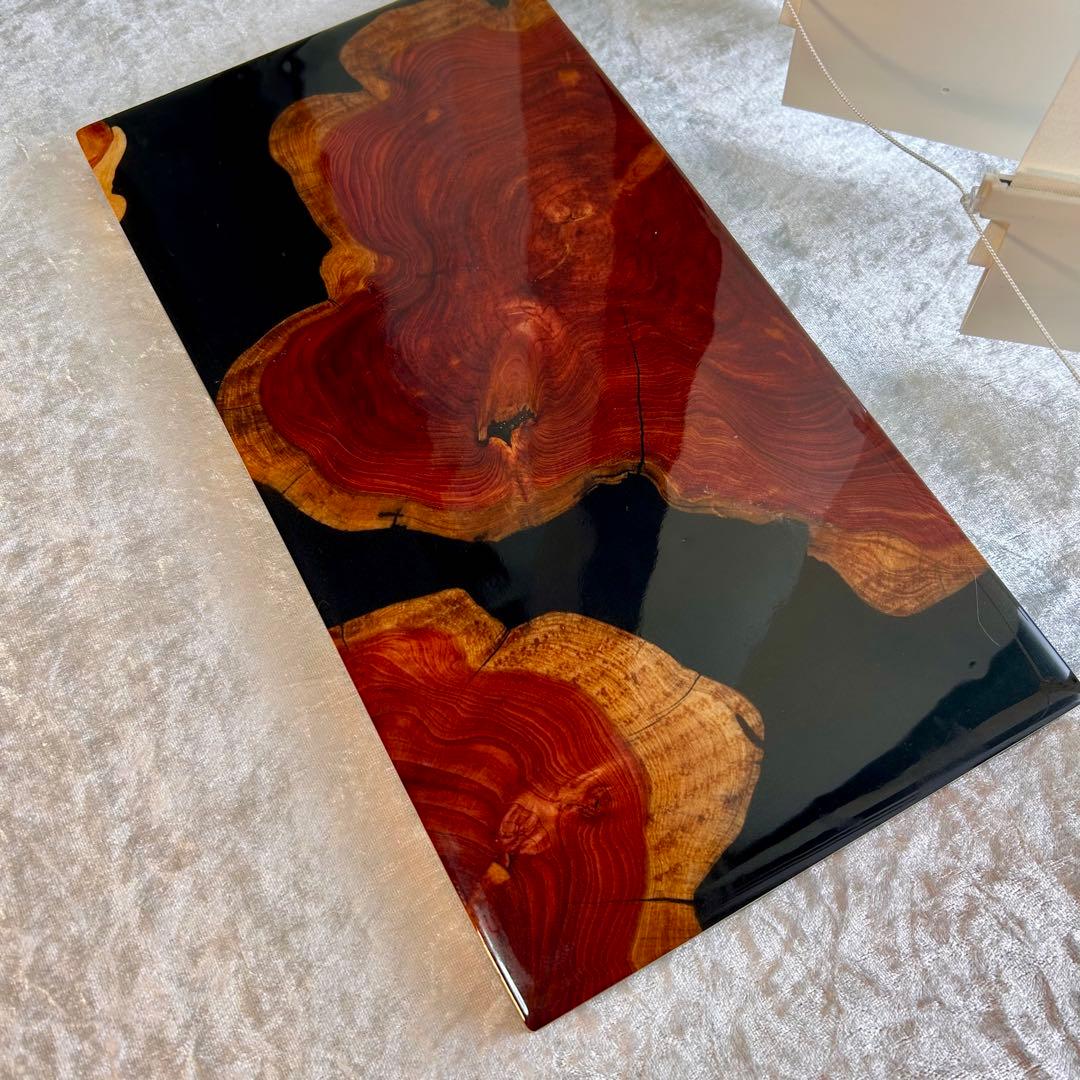 盆栽台 花台 飾り台 フラワースタンド 台座 木製 天然木 おしゃれ 小物置き