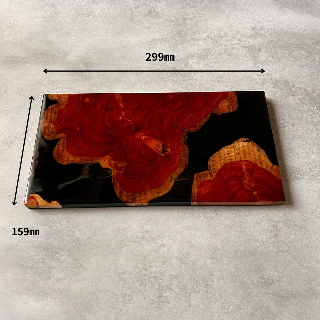 盆栽台 花台 飾り台 フラワースタンド 台座 木製 天然木 おしゃれ 小物置き