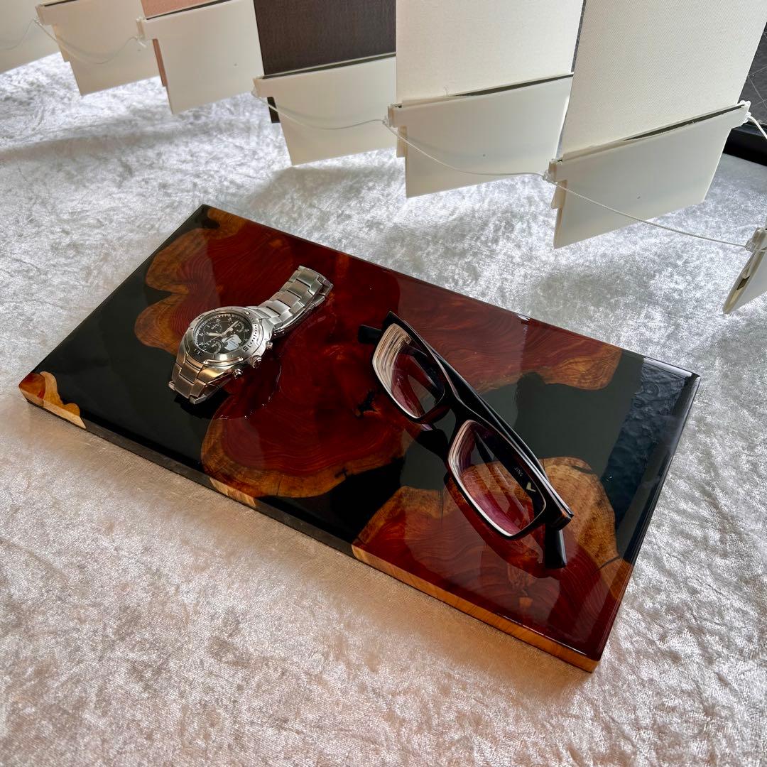 盆栽台 花台 飾り台 フラワースタンド 台座 木製 天然木 おしゃれ 小物置き