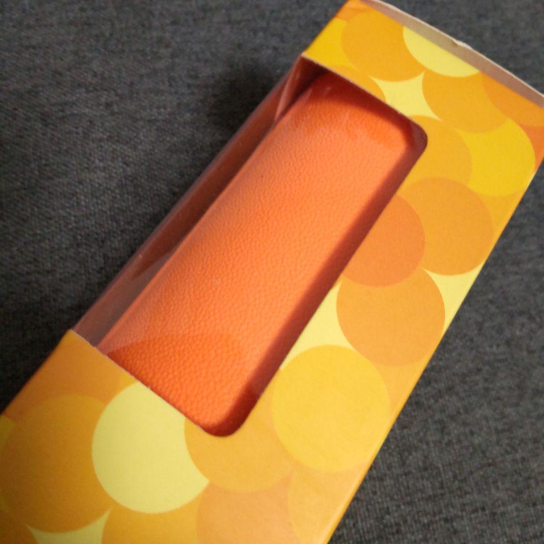 ひめトレストレッチポール！3本セット！新品未使用品！