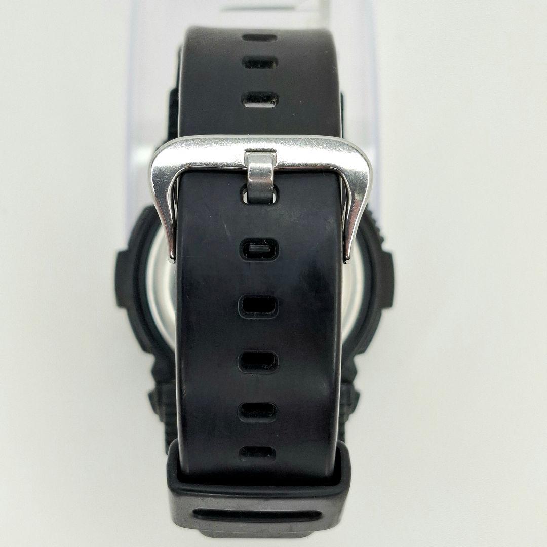 ✨箱付 カシオ CASIO G-SHOCK GW 7900B ソーラー 電波