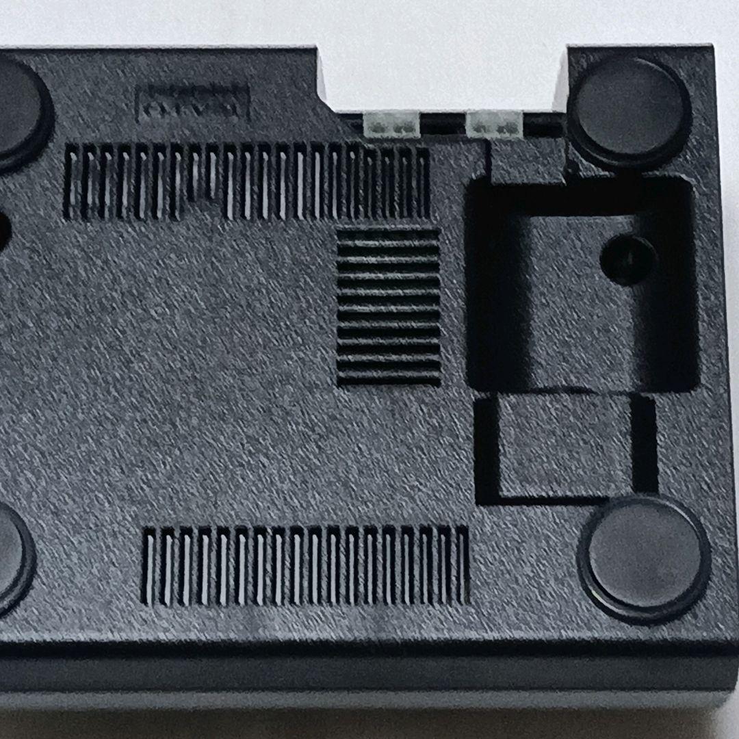 KATO 22-017 パワーパック ハイパーDX 【本体のみ】♡B9