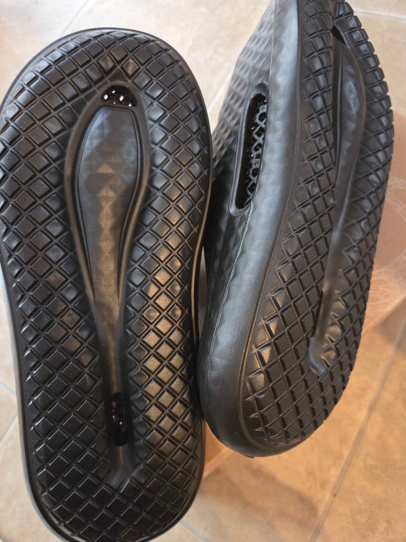 asics スポーツサンダル ACTIBREEZE HYBRID SANDAL2