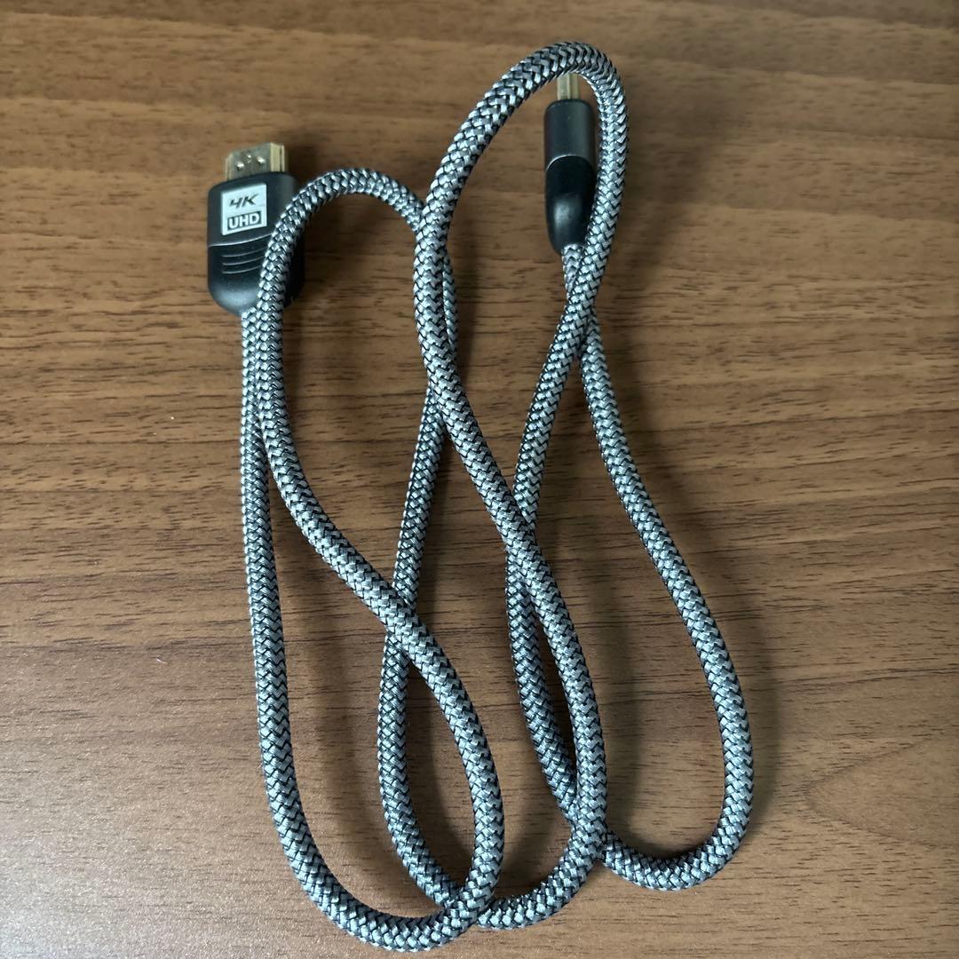 【箱無し】　Nintendo Switch 本体 +Aokeouケース