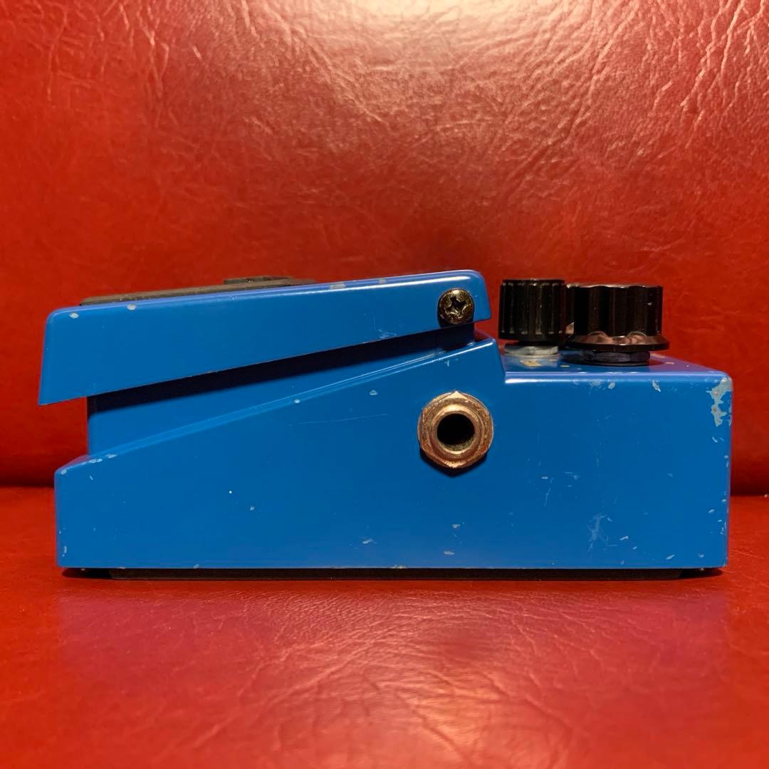 ★希少 1997年★ 良音 BOSS BD-2 初期モノ☆