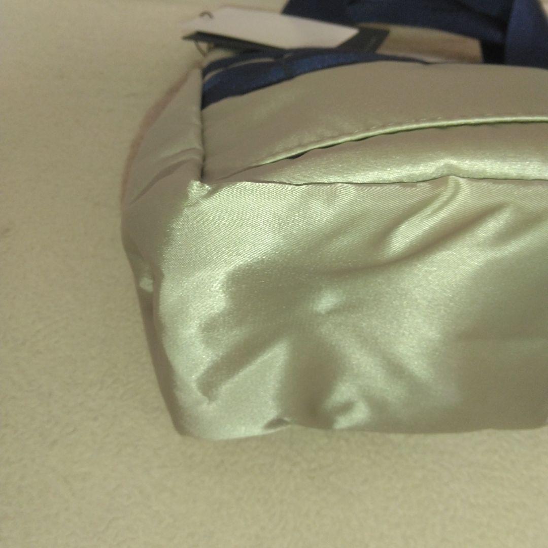 【未使用・非売品】ブリーフィングゴルフ×oomiya コラボ カートバッグ