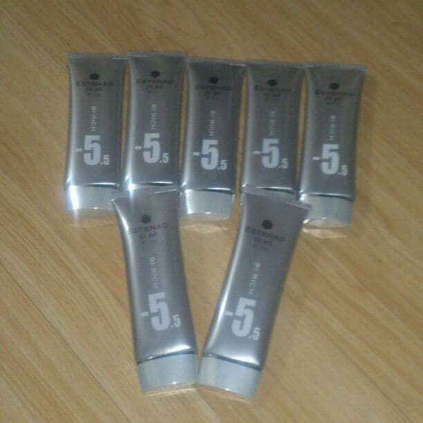 更に値下げしましたエステナードソニック