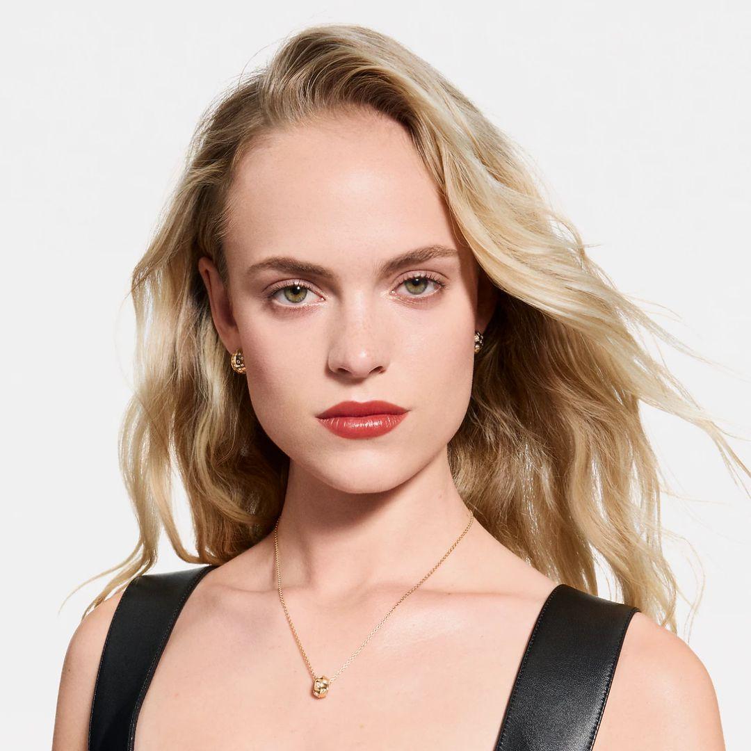 LOUIS VUITTON LVバーム　リップバーム　061ジョイライド