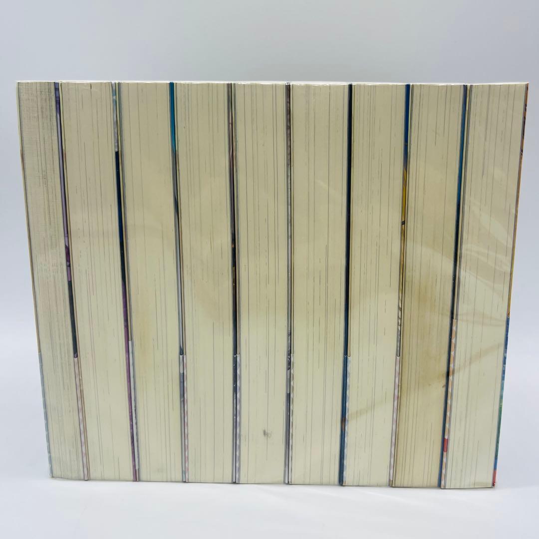 本好きの下剋上　単行本 小説　全巻