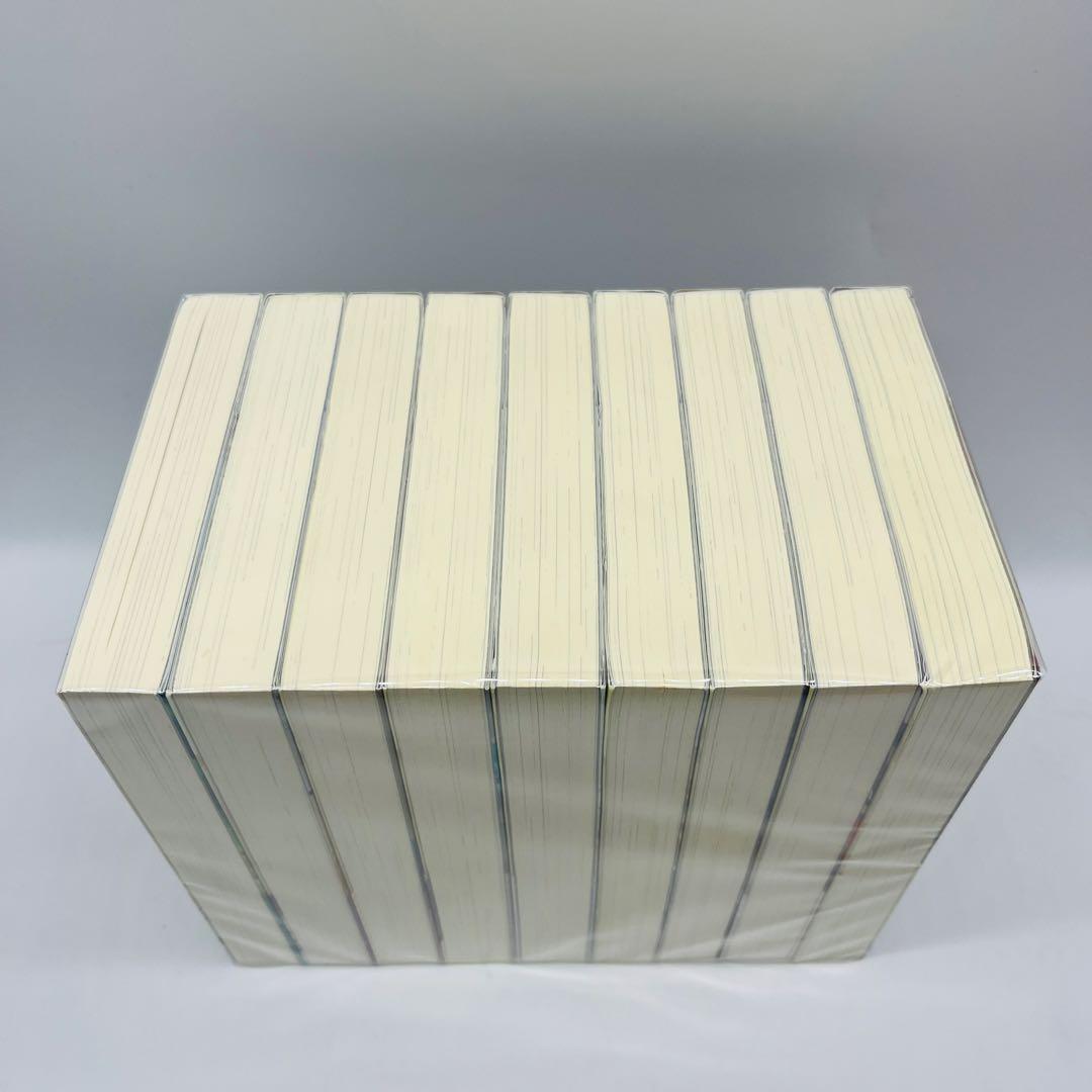 本好きの下剋上　単行本 小説　全巻