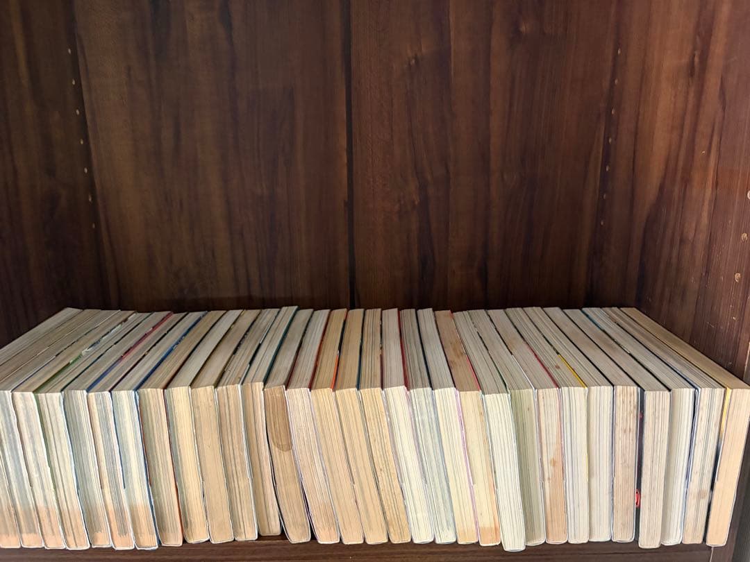 59冊　ナニワトモアレ全巻　➕　なにわ友あれ全巻