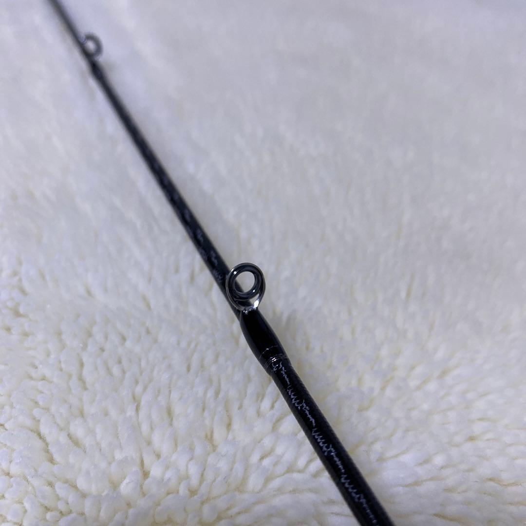 シマノ　ハードロッカーXR