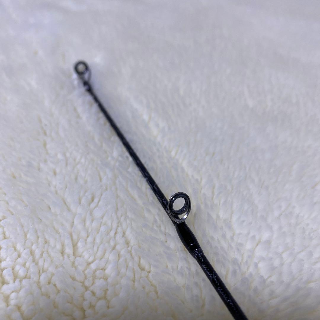 シマノ　ハードロッカーXR