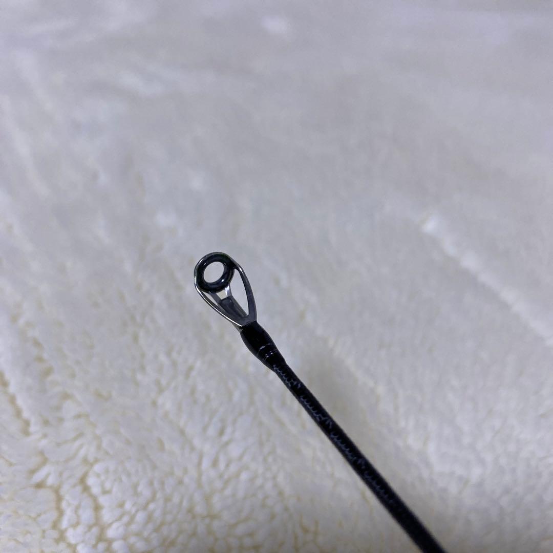 シマノ　ハードロッカーXR