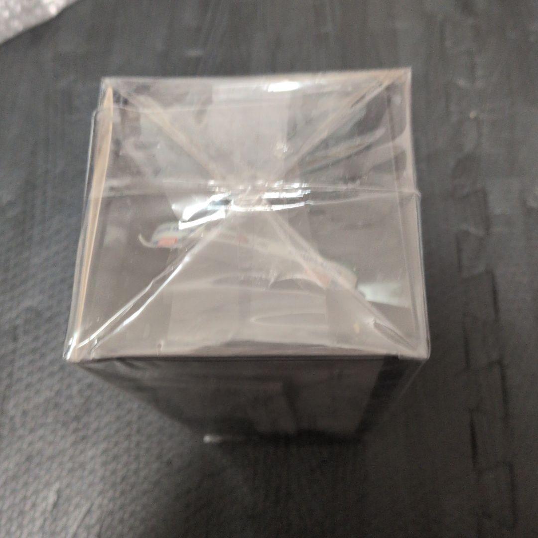 京商 ミニッツ TAKATA 童夢NSX 2007