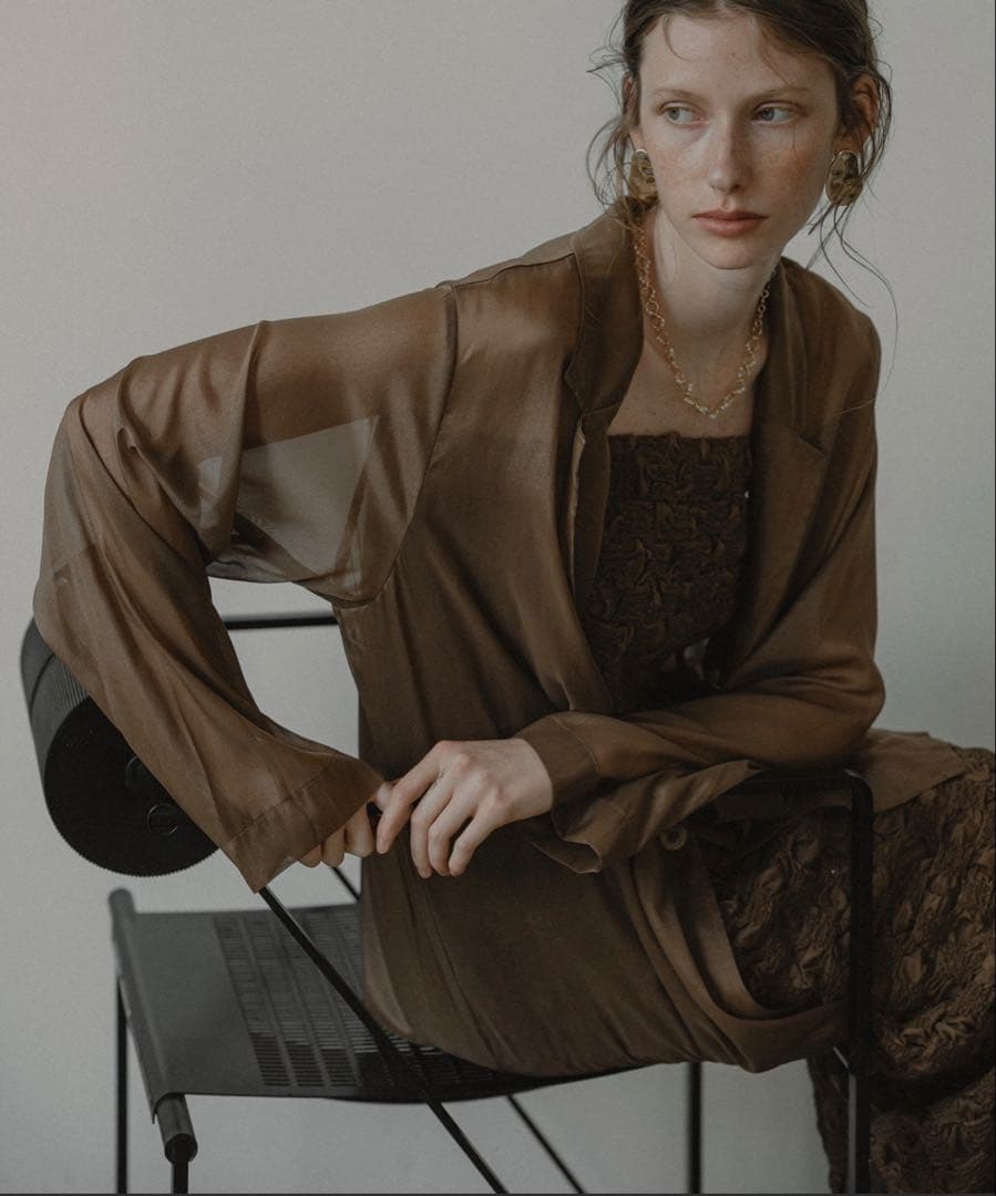 et.UNiVER セットワンピース