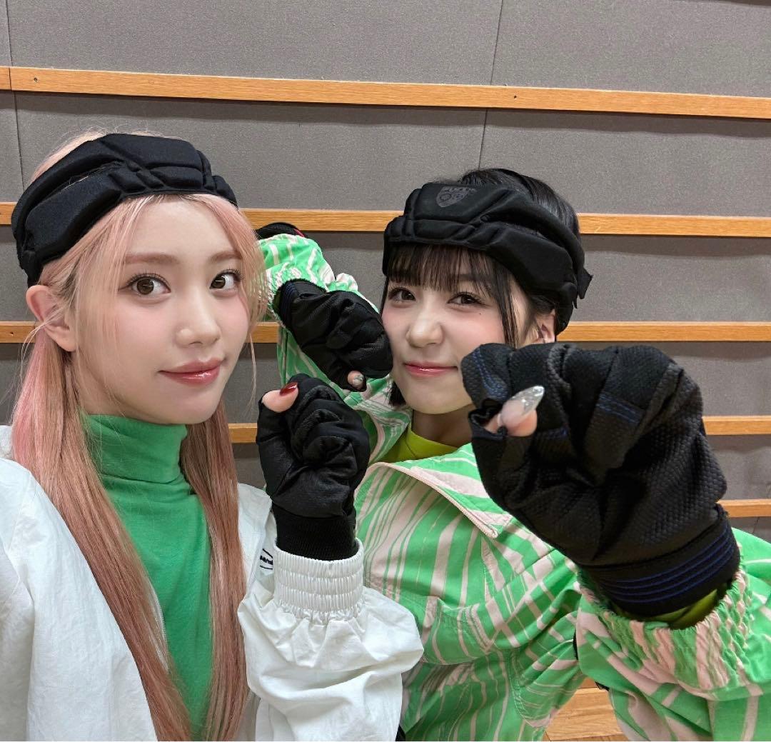 アディダス バイ ステラマッカートニー　プリントトラックジャケット　kep1er