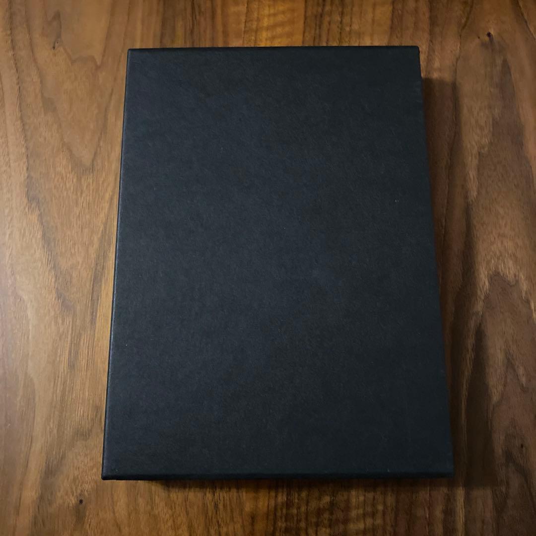 stardust album　rizm / haruka nakamura CD