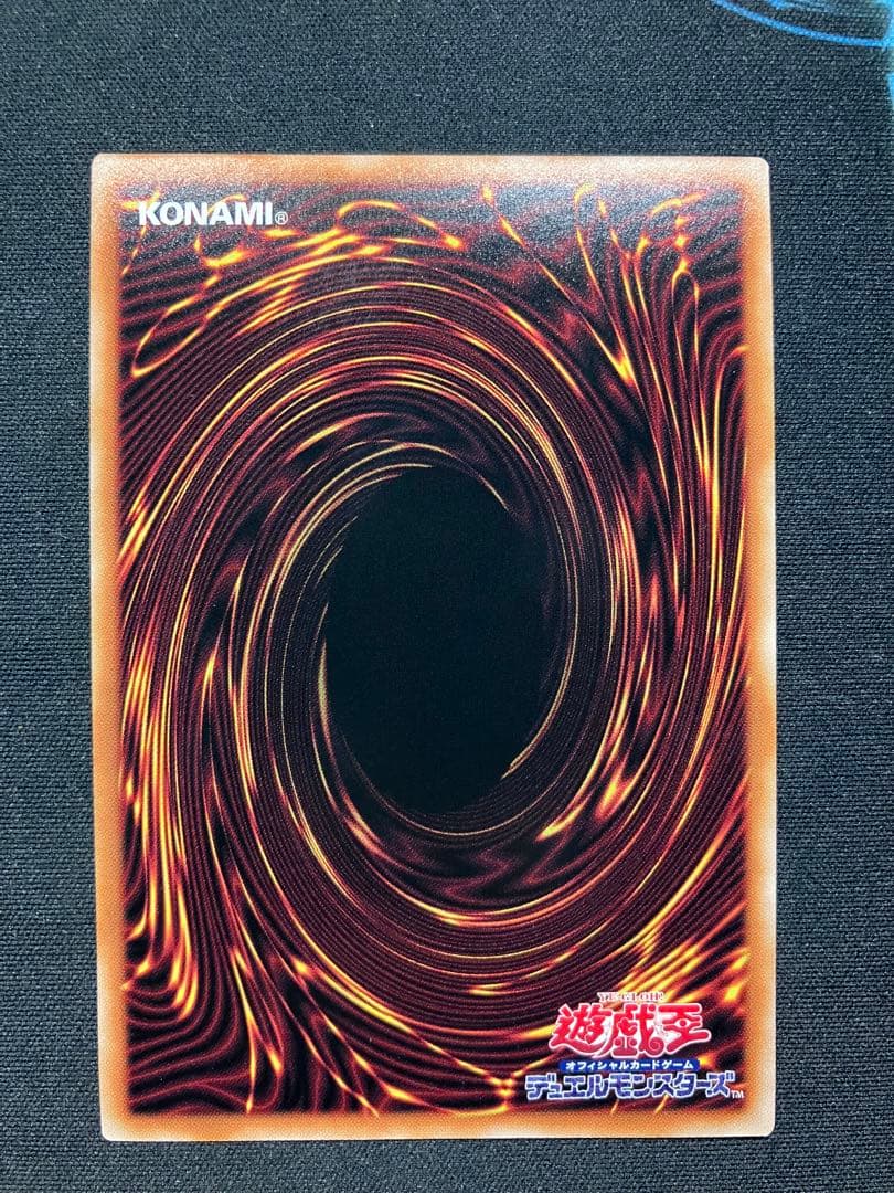 S:Pリトルナイト　25th