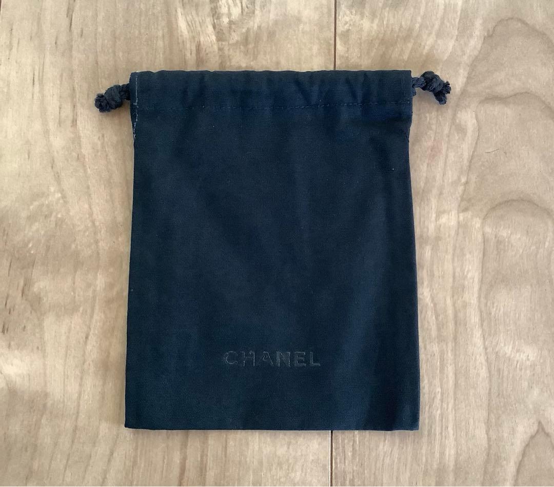 完売品　CHANEL ホリデークリスマス　トータルルックセット