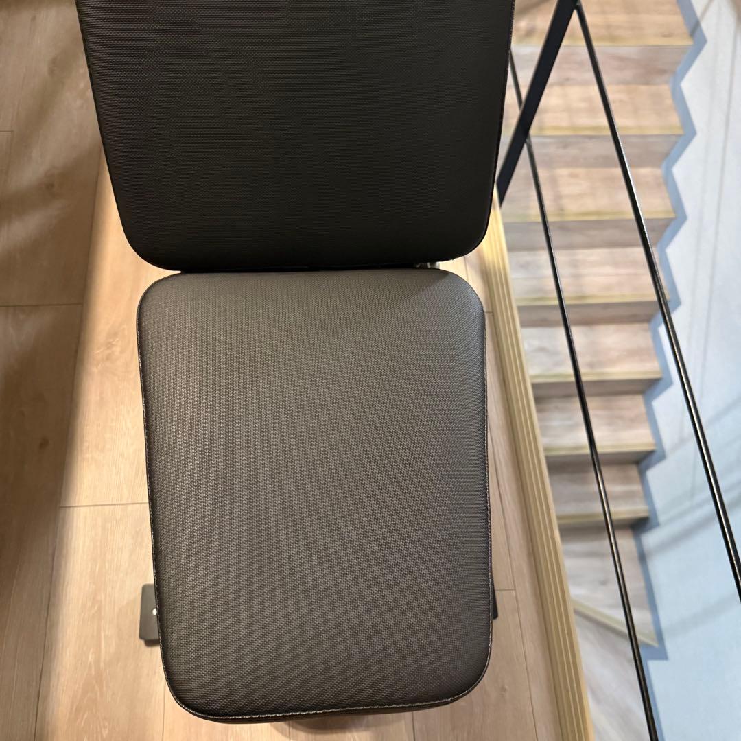 美品 アジャスタブルベンチ　インクラインベンチ ベンチプレス　MBC