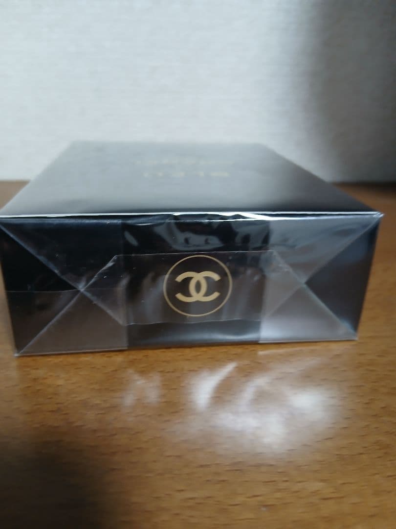 土日限定価格！BLEU DE CHANEL パルファム 男性用100ml