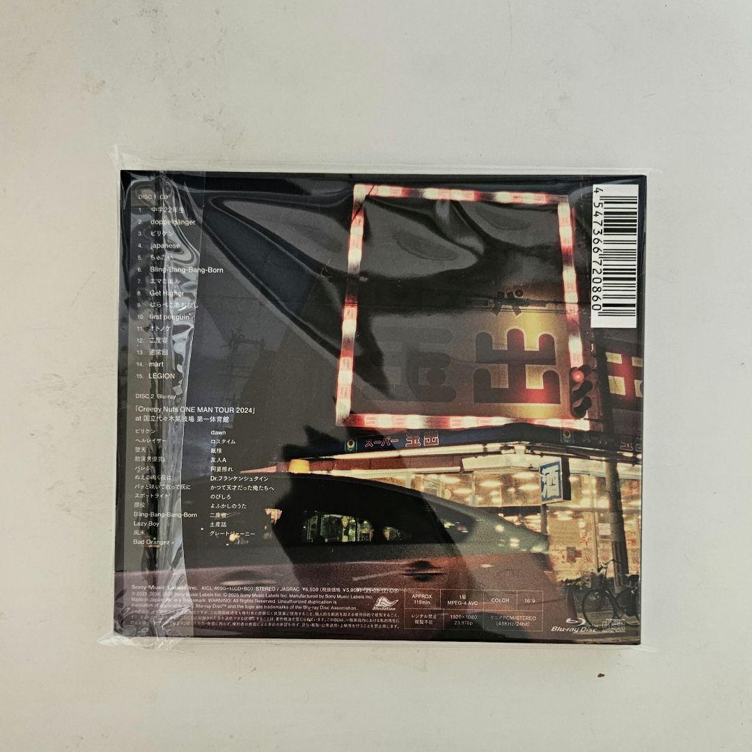 たいしょうページ