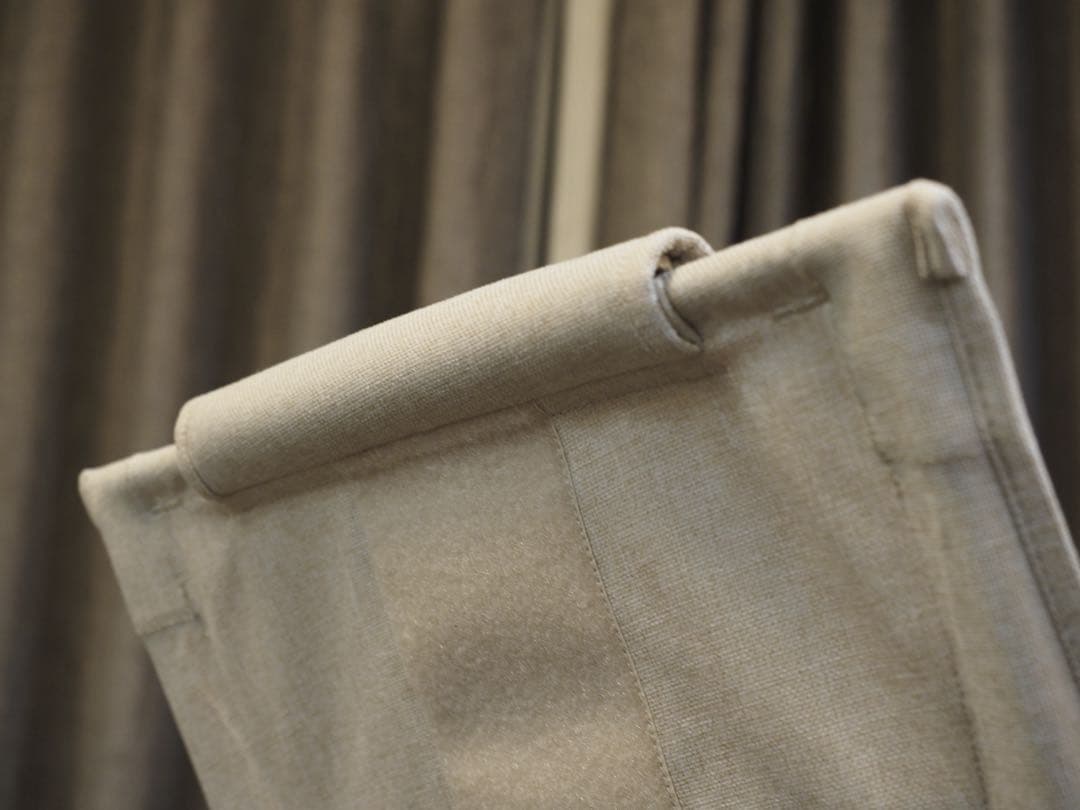 HELINOX sunset chair サンセットチェア