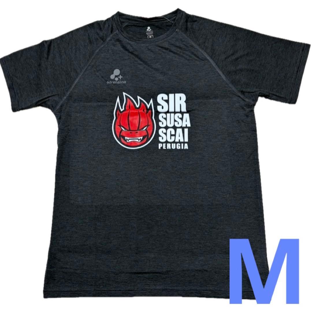 ペルージャ公式トレーニングシャツ 石川祐希