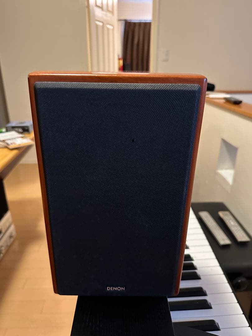 DENON DCD-CX3, PMA-CX3, SC-CX303セット