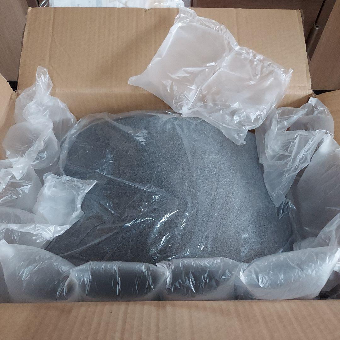 ワイドスクワットホッパー