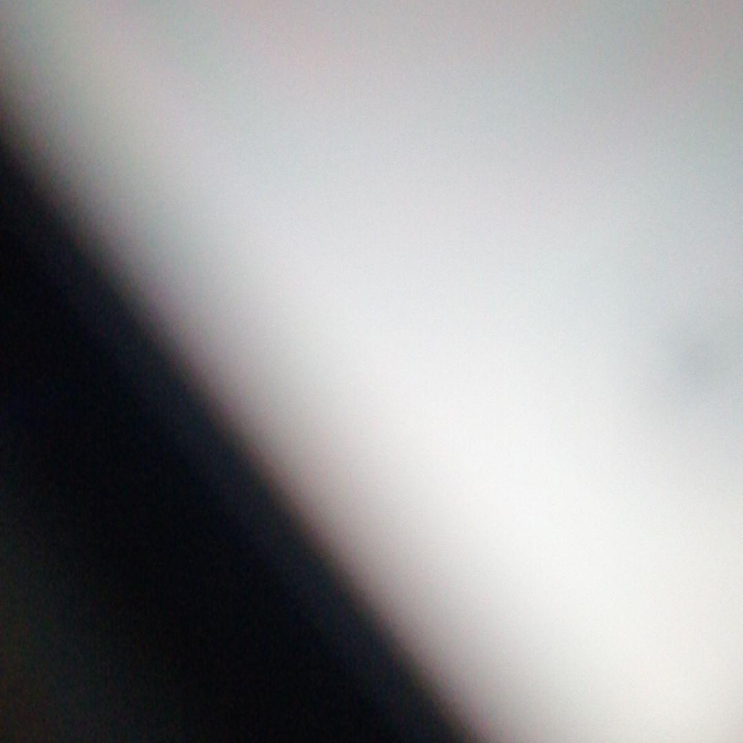 前さま専用　いきなり落札禁止ス1980～1989