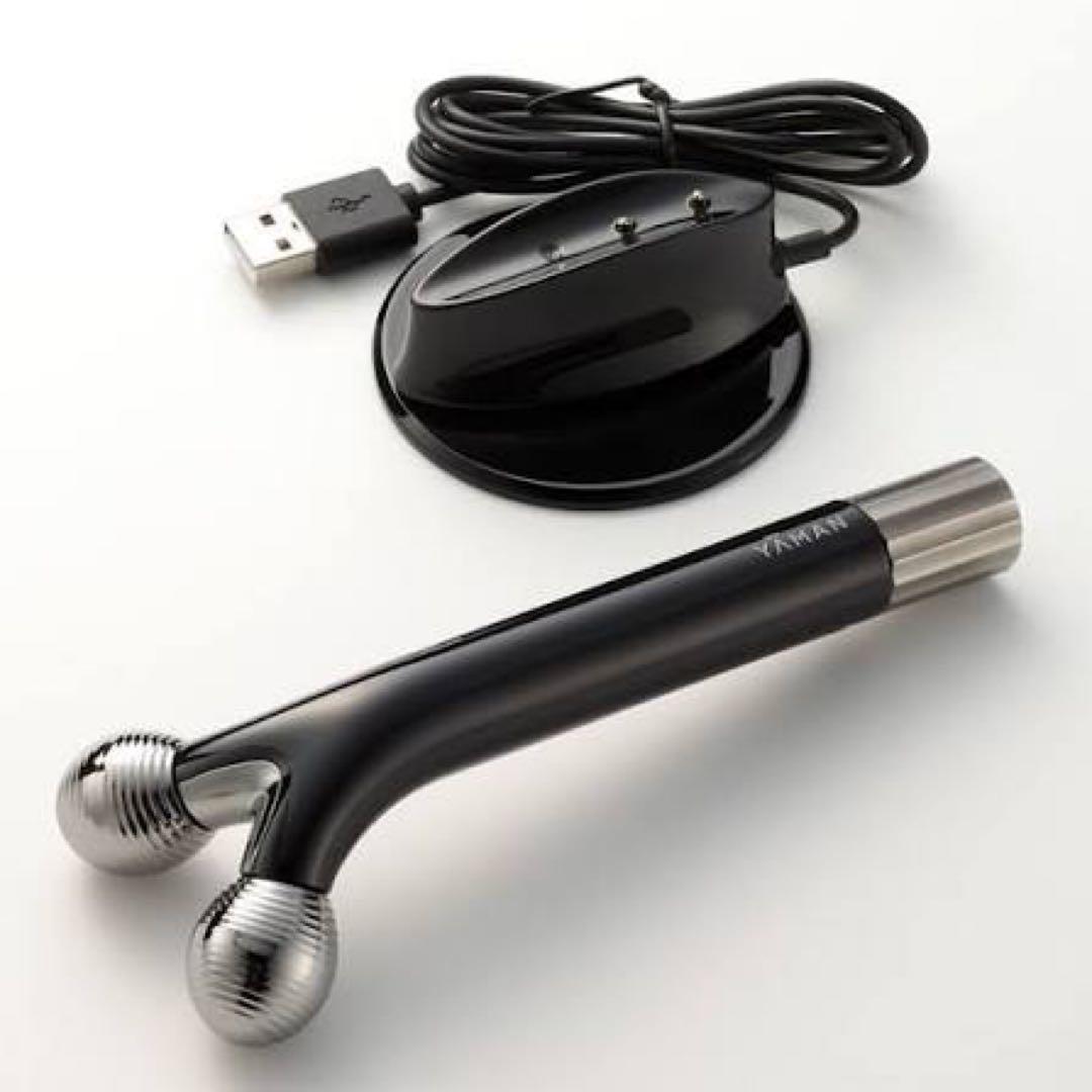 YAMAN ウェイビーミニ for salon（新品-未使用品）