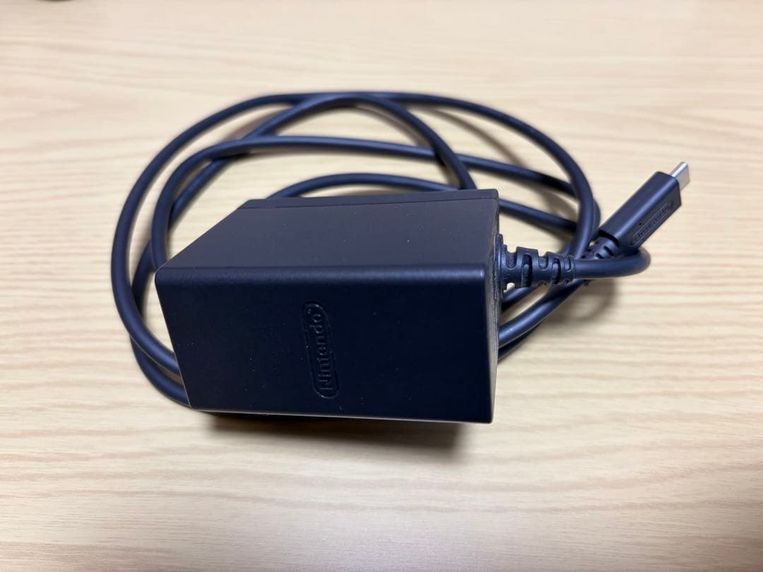 Nintendo Switch 本体,Joy-Con,SDカード 3点セット