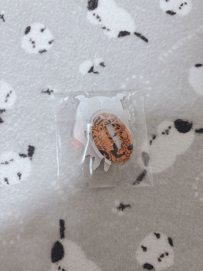 葬送のフリーレン フリーレン