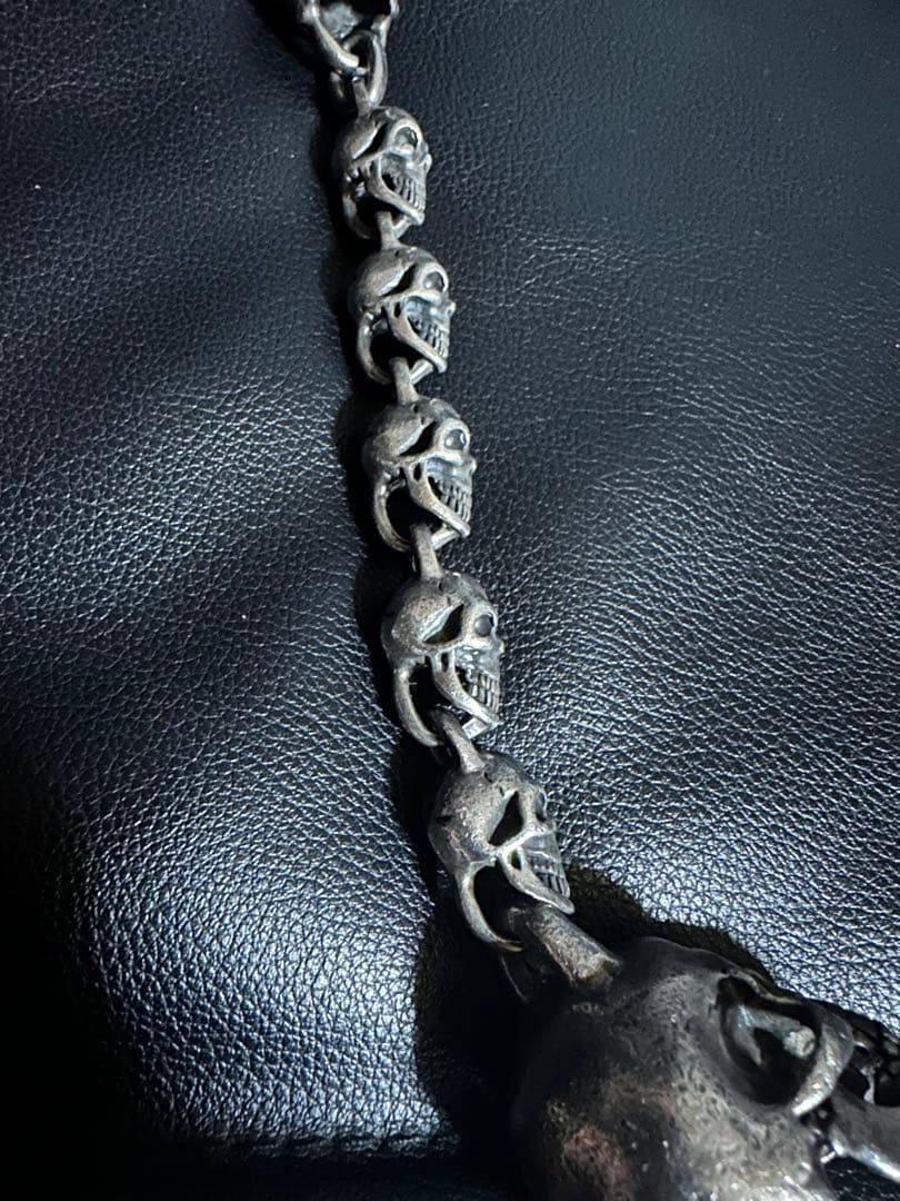 ガボール ウォレットハンガー