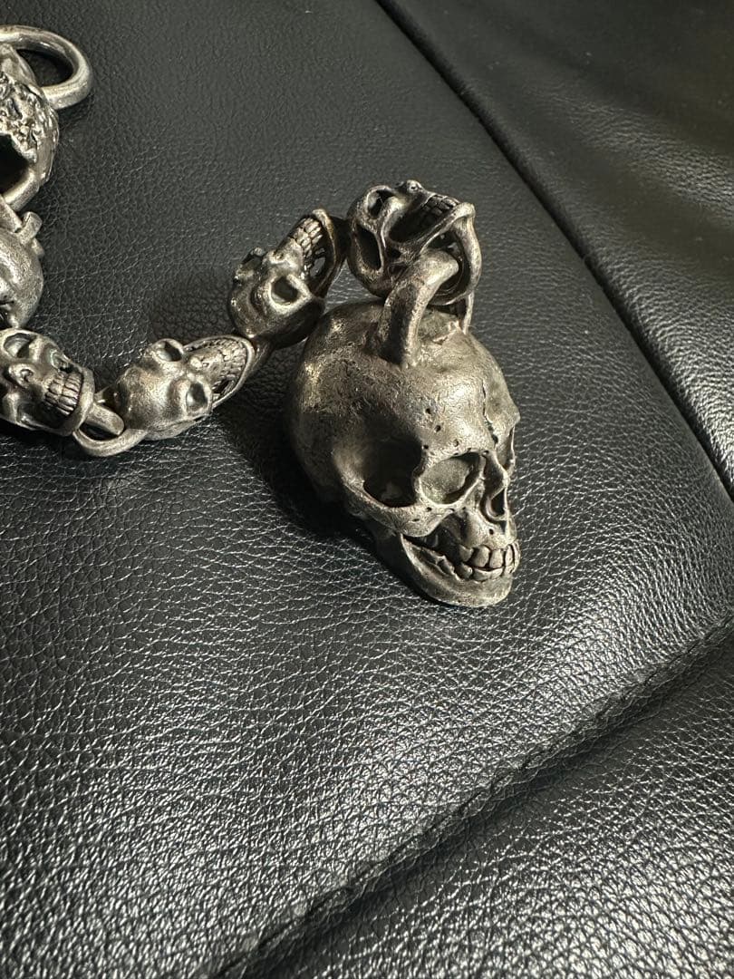 ガボール ウォレットハンガー