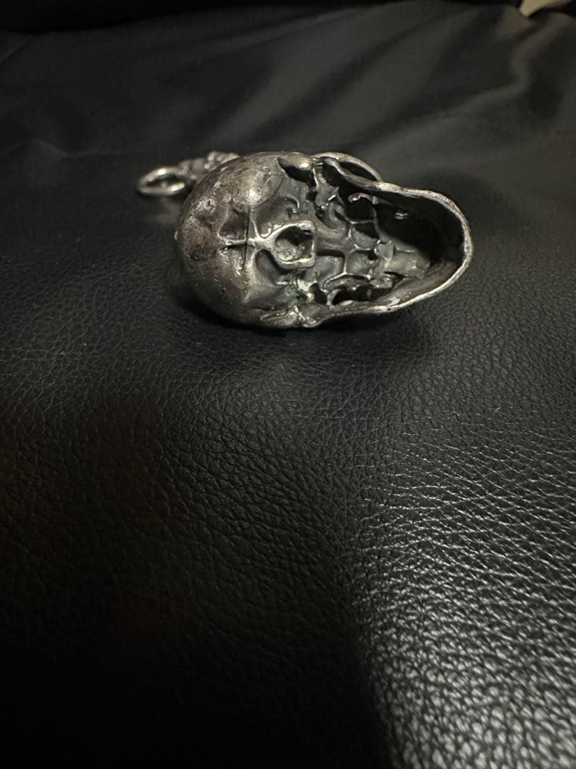 ガボール ウォレットハンガー