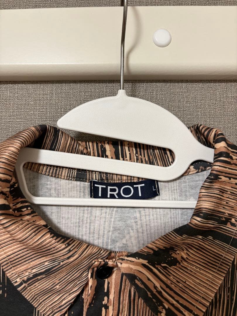 【限定値下げ中】大阪・関西万博 ポルトガル館 スタッフ ユニフォーム 上下セット