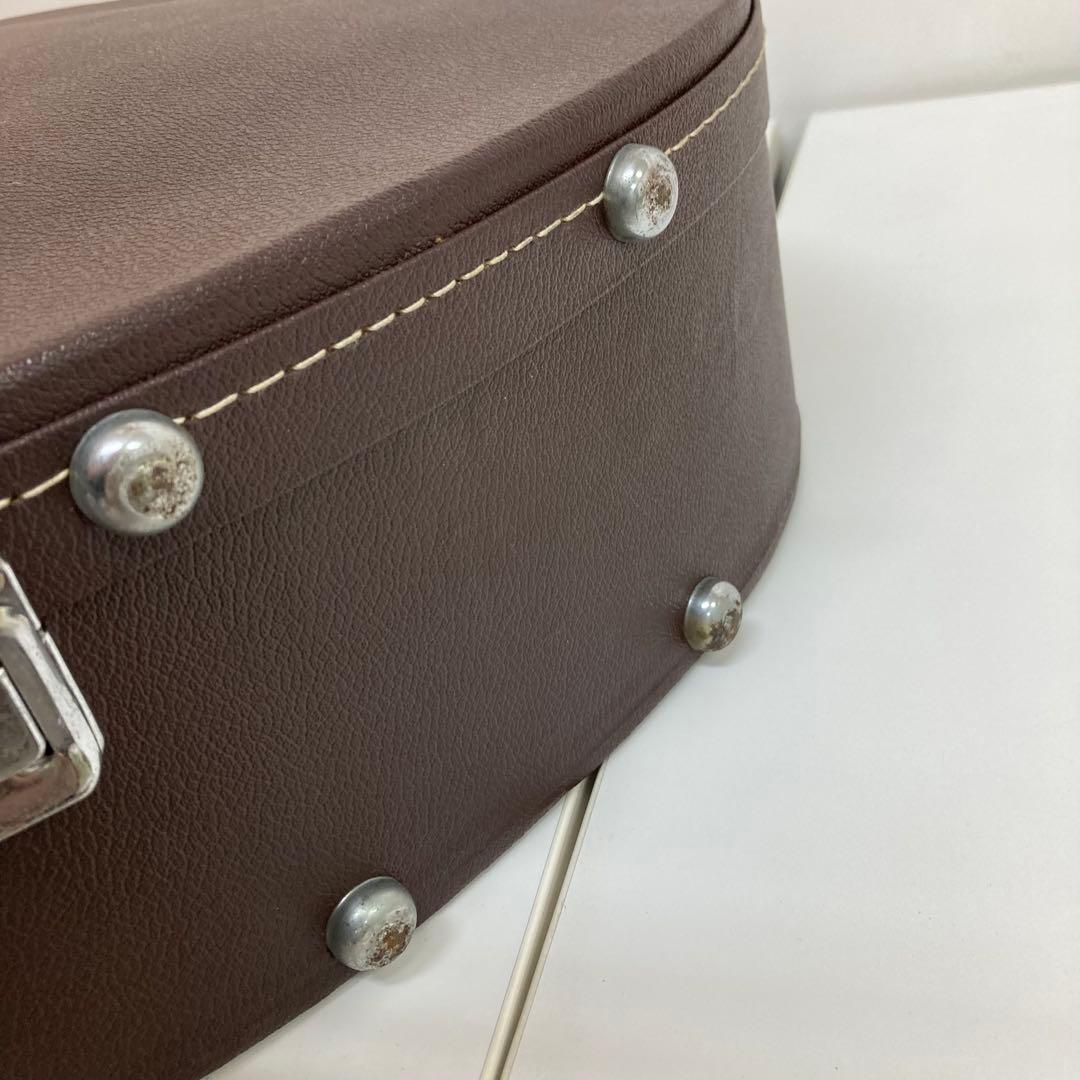 f408-32 Morris モーリス　W-39M　アコースティックギター