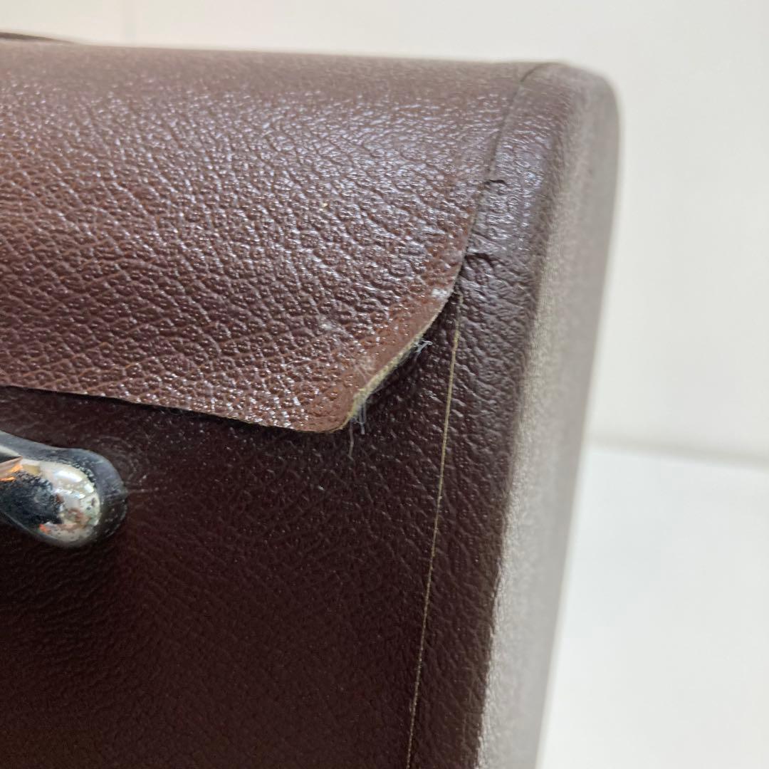 f408-32 Morris モーリス　W-39M　アコースティックギター