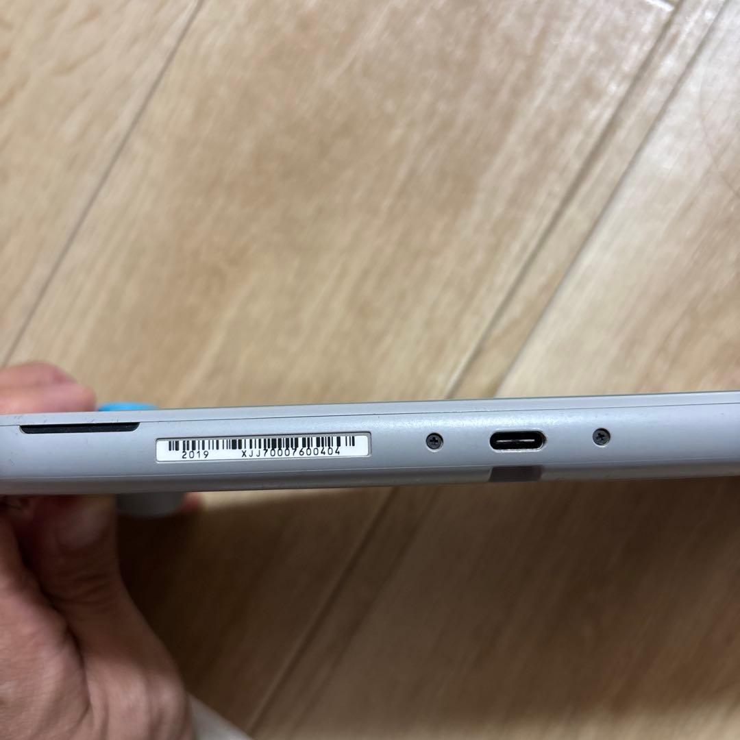 Nintendo Switch Lite グレー/赤/青