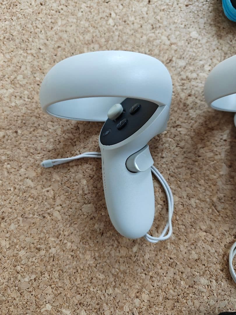 メタクエスト2（256GB）