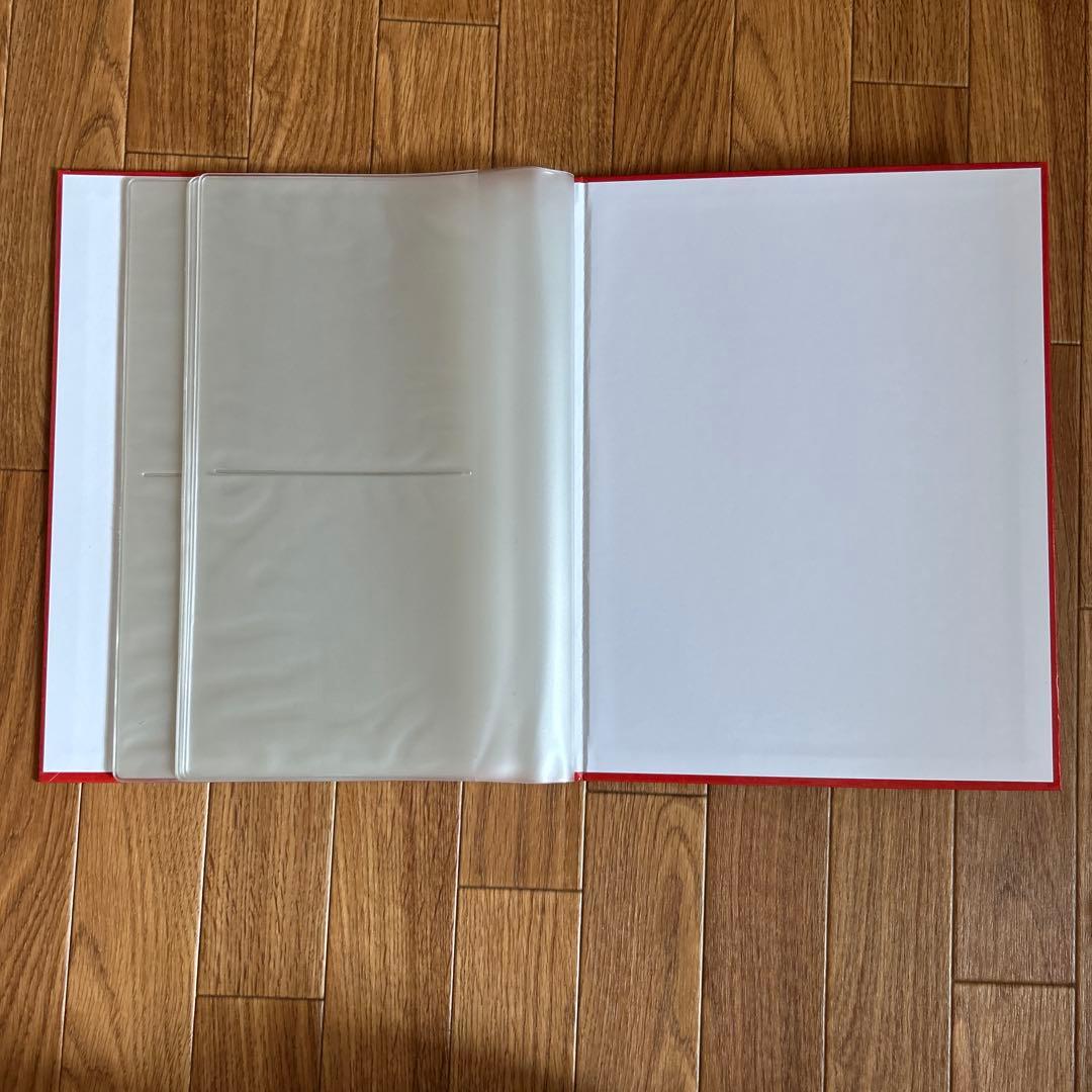 《希少》デアゴスティーニ神社百景 DVDコレクション 全57巻・DVDケース2個