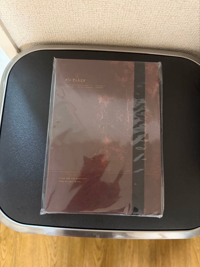 エルマ　初回生産限定盤　ヨルシカ　新品未開封