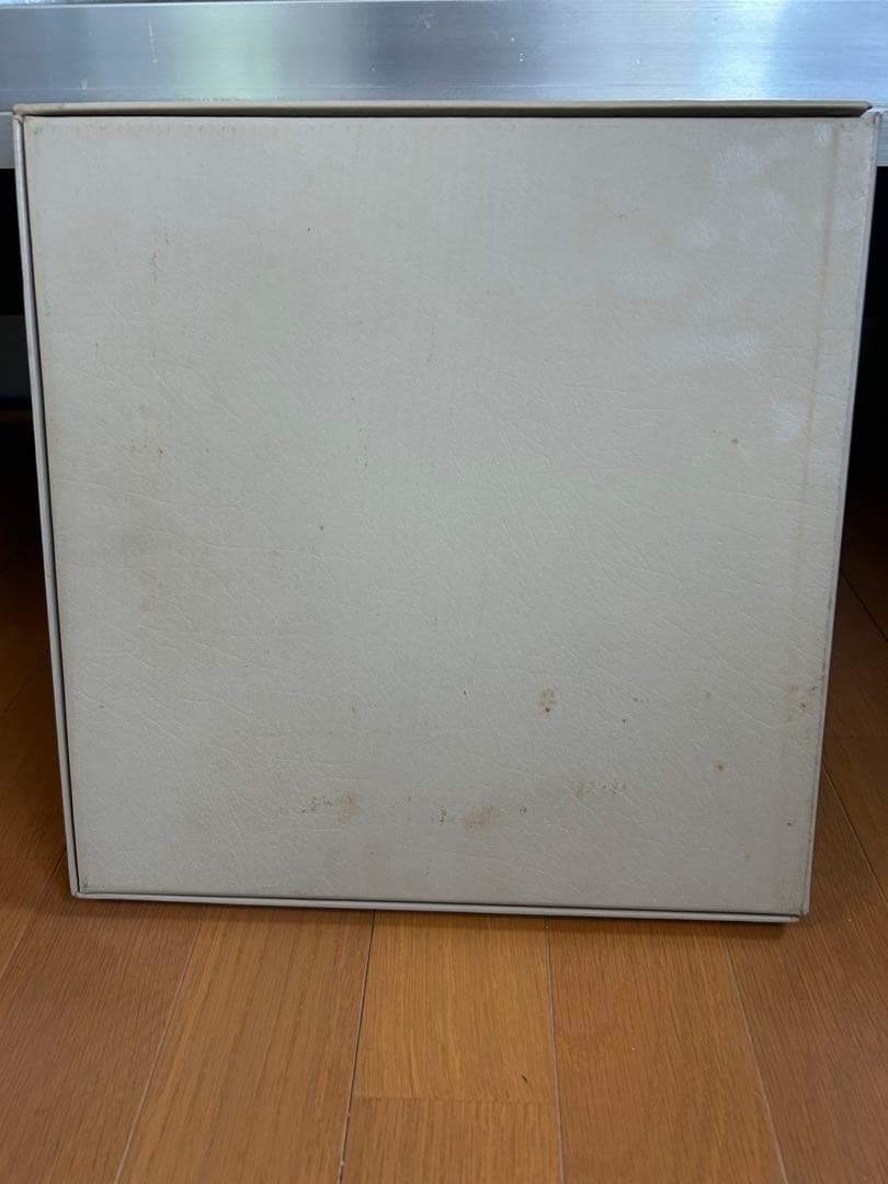 Beethoven 9 Symphonien カラヤン