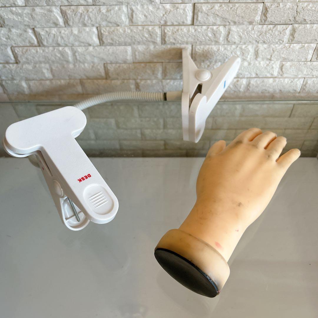 ネイル検定セットまとめ売り