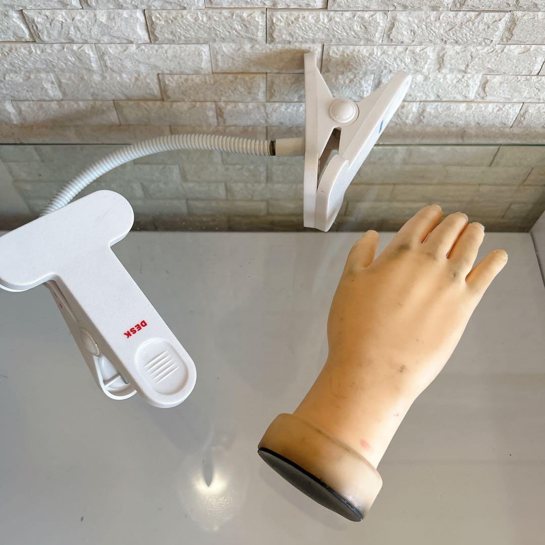 ネイル検定セットまとめ売り