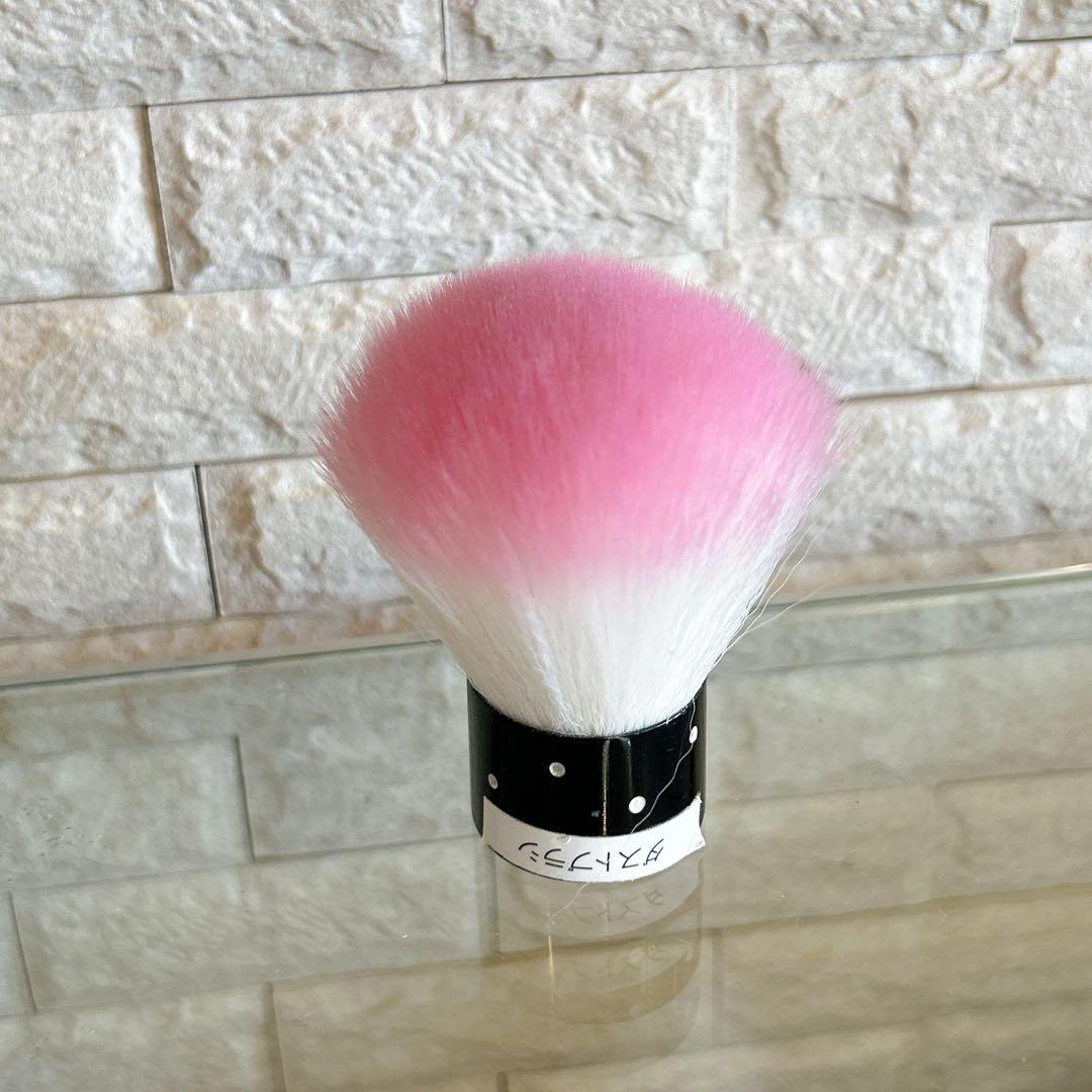 ネイル検定セットまとめ売り