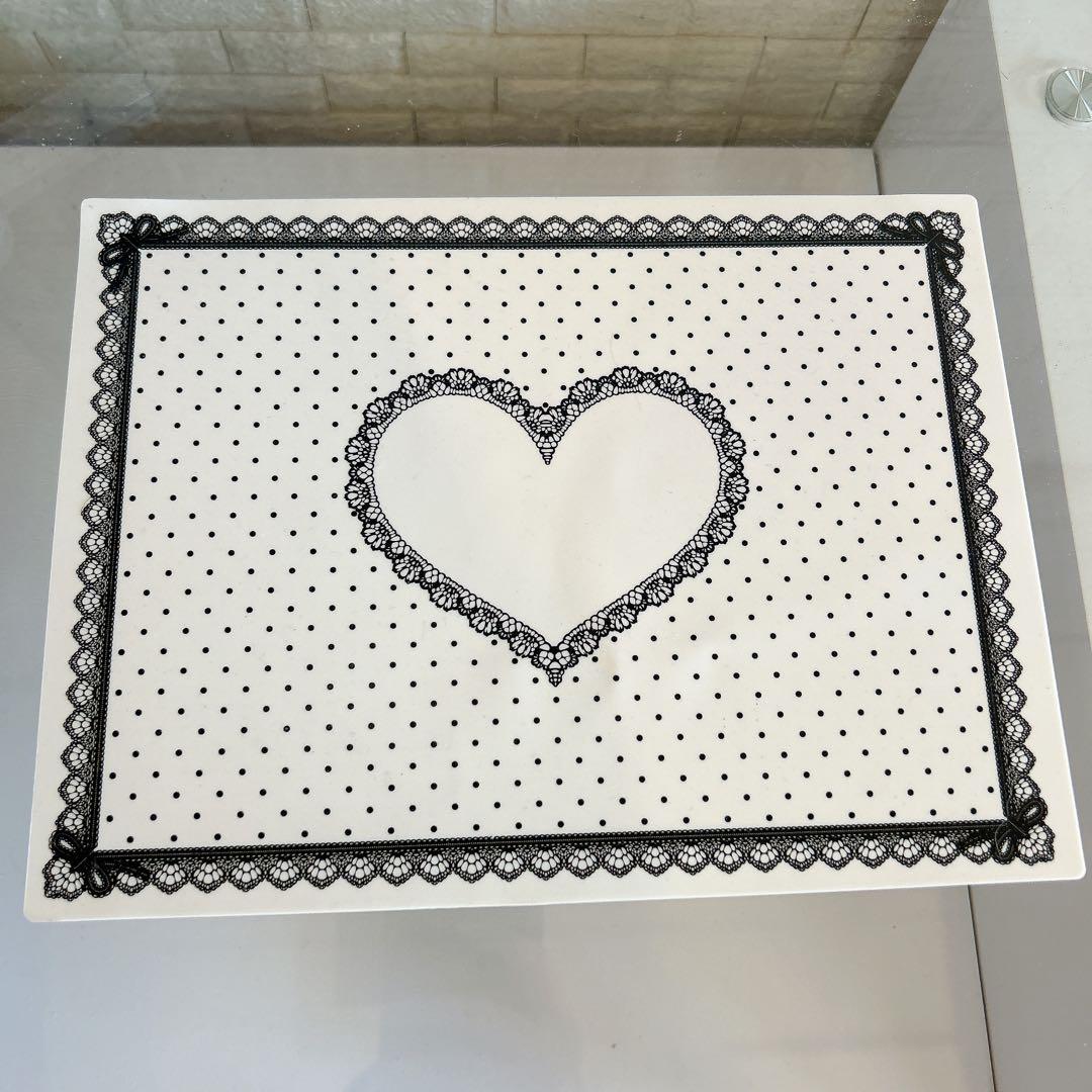 ネイル検定セットまとめ売り